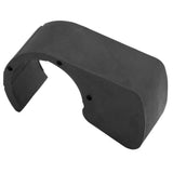 Bikers Choice Kickstand Bumper For Harley-Davidson FLH, FLT 1985-1998