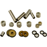 Kit de cojinetes de varillaje All Balls 27-1120