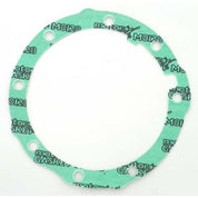 WSM Magneto Housing Gasket for Sea-Doo 580 - 800 92-05 007-576