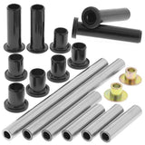 QuadBoss Suspension Repair Kit Rear - 53501116