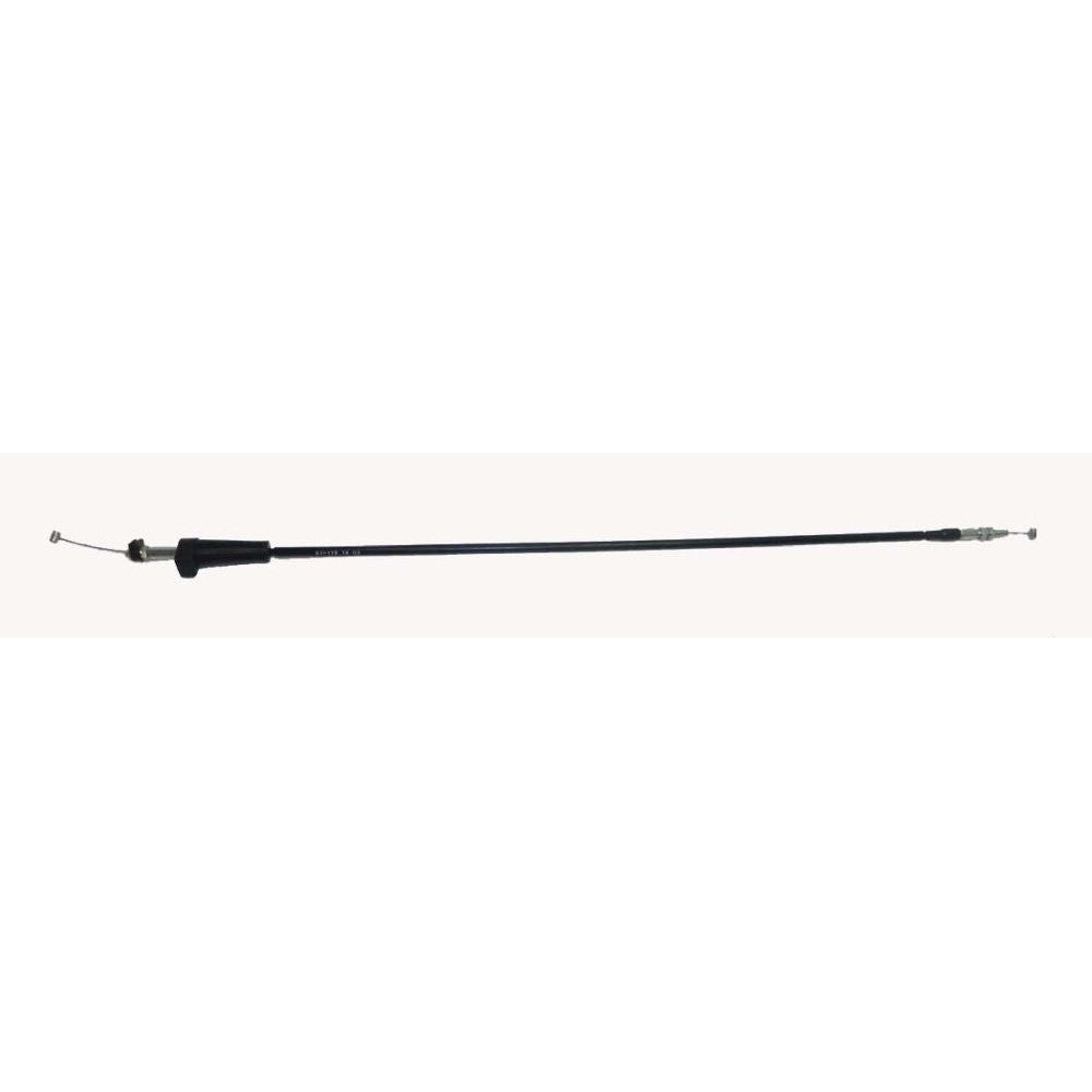 WSM Throttle Cable For Suzuki 450 / 700 / 750 King Quad 61-172