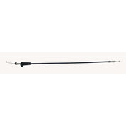 WSM Throttle Cable For Suzuki 450 / 700 / 750 King Quad 61-172