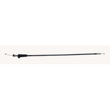 WSM Throttle Cable For Suzuki 450 / 700 / 750 King Quad 61-172