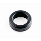WSM Fuel Filter O-Ring For Yamaha 115 - 225 Hp 4-Stroke 00-21 600-160-10