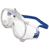 Performancetool W1024  Safety Goggles