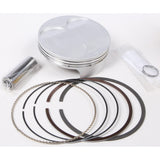 Prox Piston Kit Honda Trx450R '06-09  12.0:1 01.1496.B