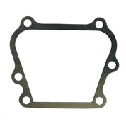 WSM Bypass Cover Gasket For Johnson / Evinrude 85 - 235 Hp V4 / V6 Cross Flow 73-98