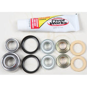 Pivot Works - PWSHK-T02-521 - Shock Bearing Kit