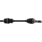 QuadBoss Replacement Axles Rear - TRM-YA-8-359
