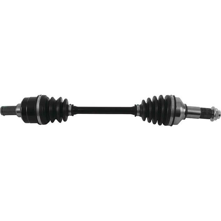 QuadBoss Replacement Axles Rear - TRM-YA-8-359