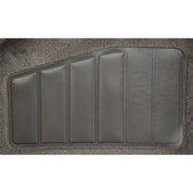 ACC Replacement Carpet Kit For 1992-1998 Buick Skylark 4DR - CHOOSE COLOR