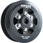 Hinson BTL Series Slipper Clutch - BTL213
