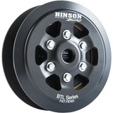 Hinson BTL Series Slipper Clutch - BTL213