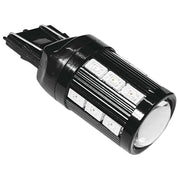 Pathfinder Replacement LED Bulb Amber