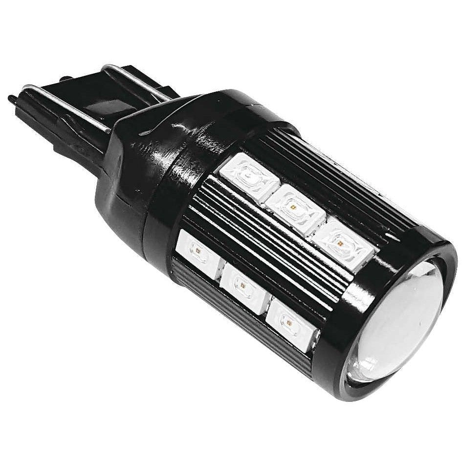 Pathfinder Replacement LED Bulb Amber