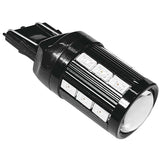 Pathfinder Replacement LED Bulb Amber