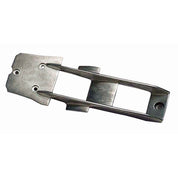 WSM Intake Grate for Sea-Doo 1503 GTI 06-10 WSM-226