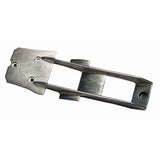 WSM Intake Grate for Sea-Doo 1503 GTI 06-10 WSM-226