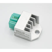 Ricks Rectifier-Regulator 10-173