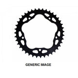 SUPERLITE 525 Rear Steel Sprocket 39T for Street DUCATI 848/Evo 2008-2013