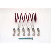 High Lifter Outlaw Clutch Kit For Can-Am Renegade 800R HLCKC800R-1