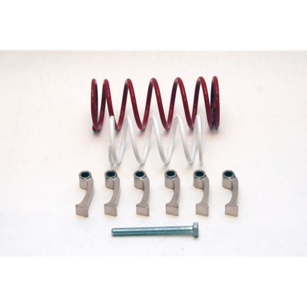 High Lifter Outlaw Clutch Kit For Can-Am Renegade 800R HLCKC800R-1