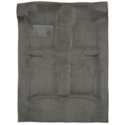 ACC Replacement Carpet Kit For 1989-1995 Dodge Spirit 4DR - CHOOSE COLOR