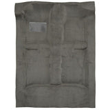 ACC Replacement Carpet Kit For 1989-1995 Dodge Spirit 4DR - CHOOSE COLOR