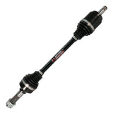 Eje Demon Heavy Duty para modelos CF-Moto 2014-2016 PAXL-14018HD