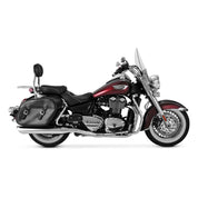 Vance & Hines 20065 Select Triumph Commander VH-2111