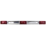 Optronics MCL-97RK Waterproof Id Light Bar
