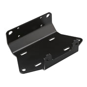 Viper Grizzly 550/700 ATV Winch Mount Plate Kit MA11927