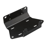 Viper Grizzly 550/700 ATV Winch Mount Plate Kit MA11927