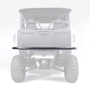 HMF Rear Bumper for Yamaha Wolverine X2 19-24