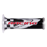 Ariete 01687-RAAG  Harri's Standard Road Grips Perforated