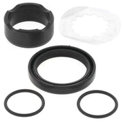 QuadBoss Countershaft Bushing and Seal Kit - 53254019