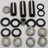 All Balls Linkage Bearing Kit For 1998-1999 Suzuki RM250