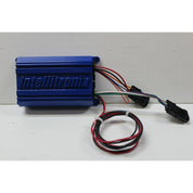 Intellitronix Prometheus Marine & Off-Road Ignition System - Blue