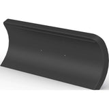 KFI 50in Wear Bar 115017-R