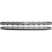 Modquad Hex Tie Rods 72" Grey