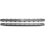 Modquad Hex Tie Rods 72" Grey