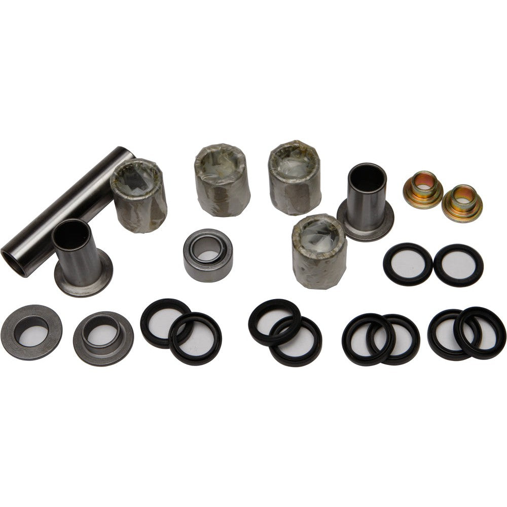 All Balls Linkage Bearing Seal Kit 27-1088