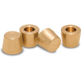 Paquete de 4 chorros restrictores Motion Pro Sync Pro 08-0426