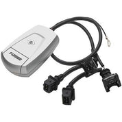 Cobra Fi2000R O2 Standard Fuel Processor - 692-1610CL