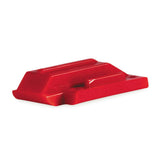 Acerbis Red 2.0 Chain Guide Insert - 2411010004