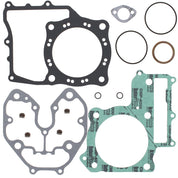 QuadBoss Top End Gasket Set - 810843