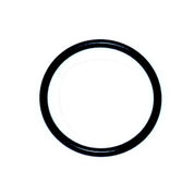 WSM Crankshaft O-Ring for Yamaha 650 / 700 90-09 008-553