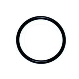 WSM Crankshaft O-Ring for Yamaha 650 / 700 90-09 008-553