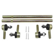 QuadBoss Tie Rod Assembly Upgrade Kit - 53521001