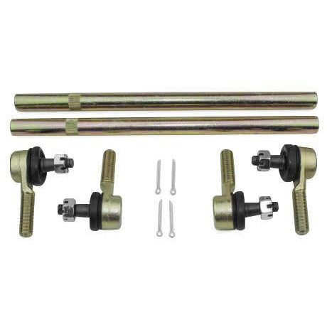 QuadBoss Tie Rod Assembly Upgrade Kit - 53521001